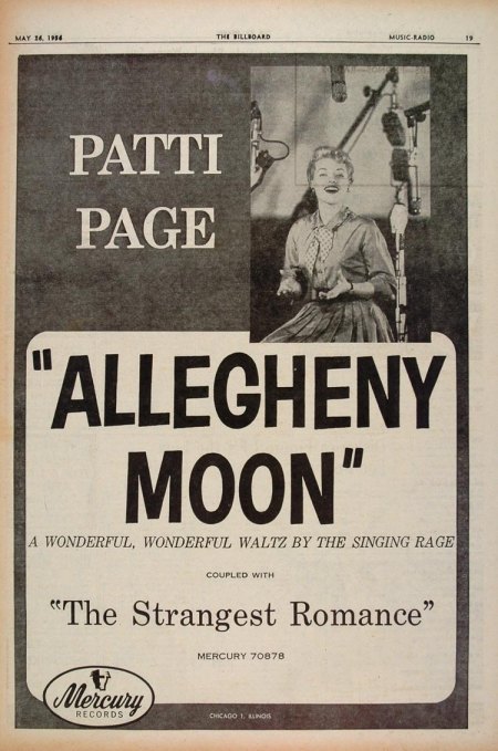 Patti Page_Allegheny Moon_Plakat.jpg