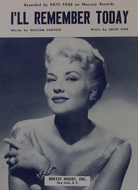 Patti Page_I'll Remember Today_Sheet.jpg