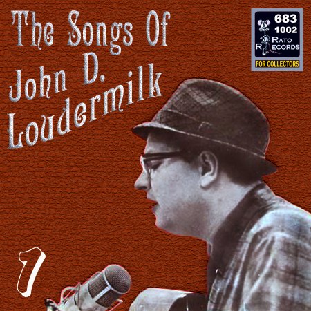 Loudermilk, John D -  (1).jpg