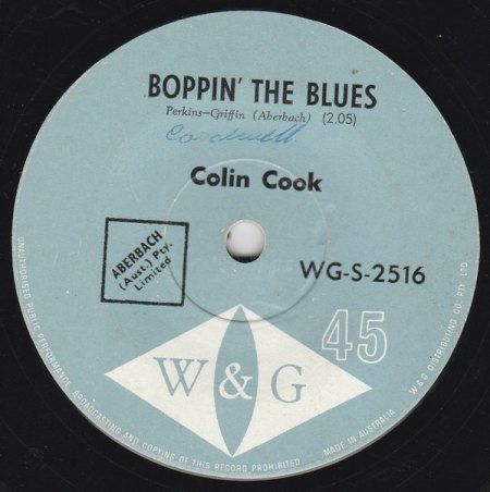 Cook05a.jpg