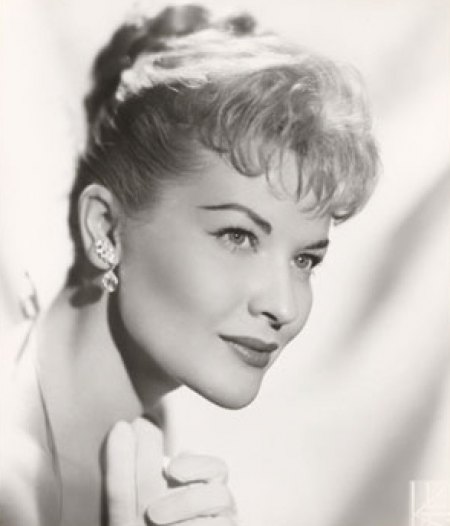 Patti Page_1950's Promo Headshot.jpg