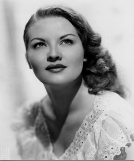 Patti Page_1949.jpg