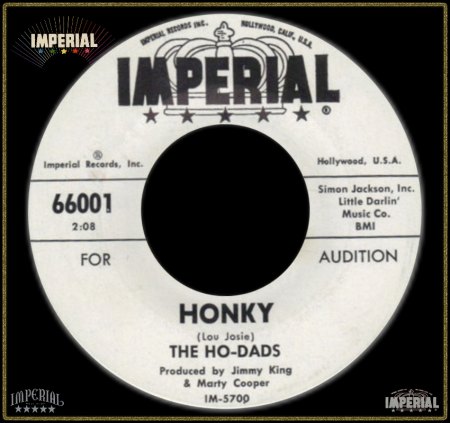 HO-DADS - HONKY_IC#003.jpg