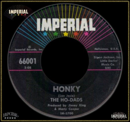 HO-DADS - HONKY_IC#002.jpg