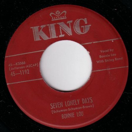 k-bonnie lou 2.JPG
