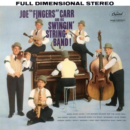 LP front.jpg