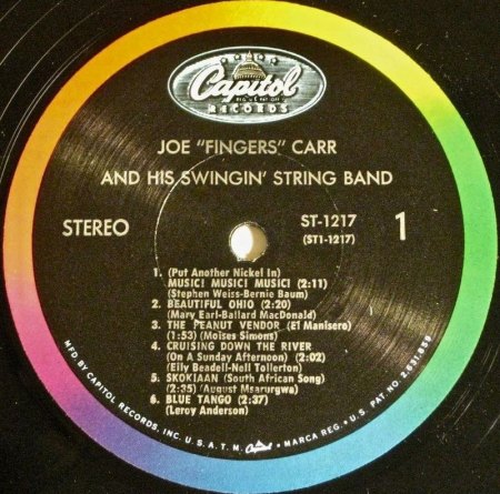 side 1.jpg