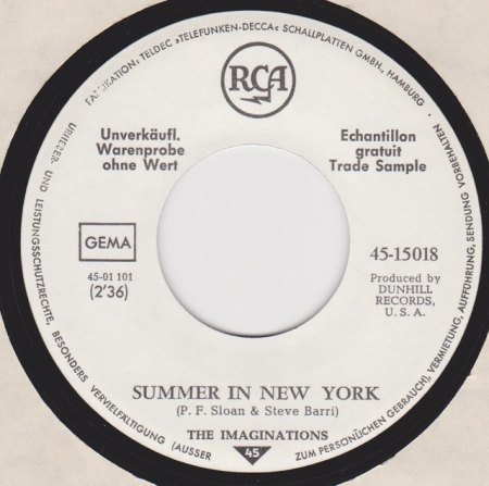 k-Imaginations - label 1 001.jpg