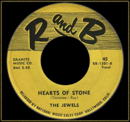 JEWELS - HEARS OF STONE_IC#003.jpg