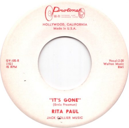 Rita Paul 2.jpg