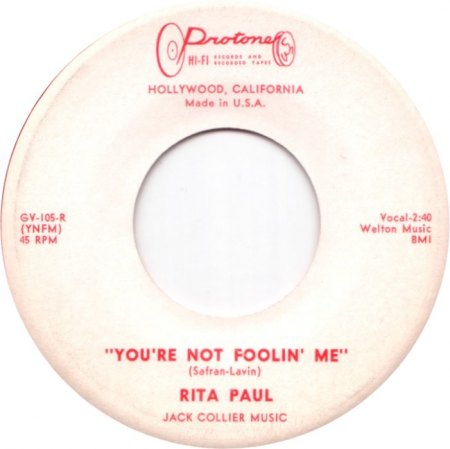 Rita Paul 1.jpg