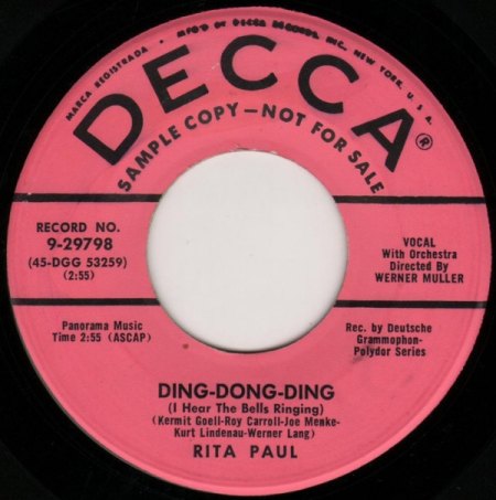 Paul12a.jpg