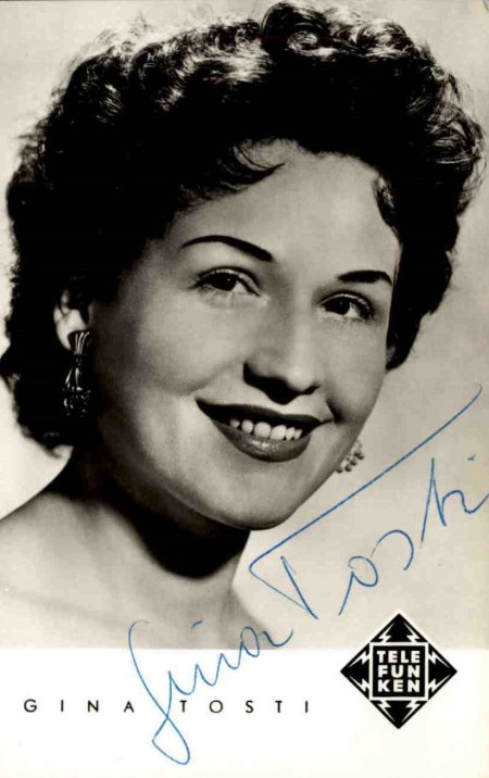 Tosti,Gina03.jpg