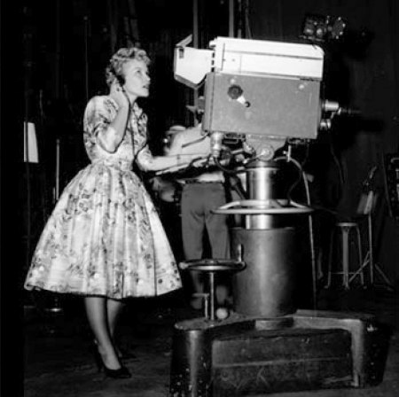 Patti Page_1958_ABC's The Patti Page Show.jpg