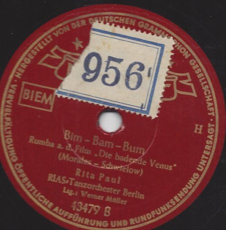 Paul37a.jpg