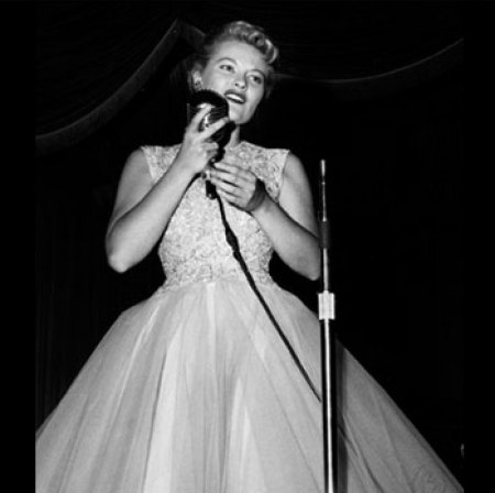 Patti Page_1957.jpg