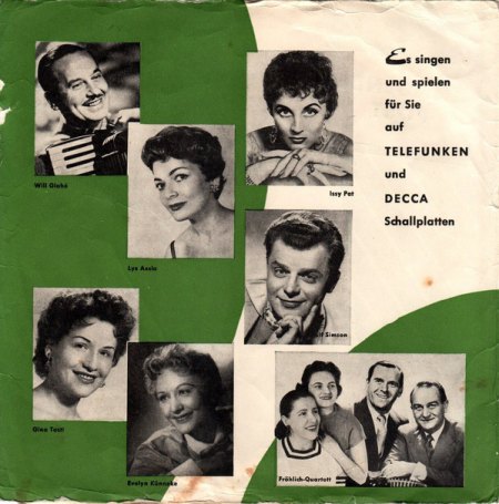 Klimgende Post 7.jpg