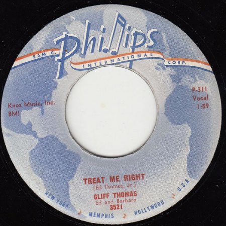 k-Cliff Thomas 1.jpg
