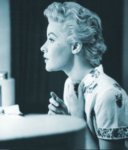 Patti Page_1958.jpg