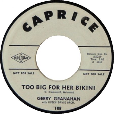 Granahan02b.jpg