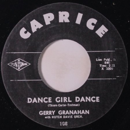 Granahan02a.jpg