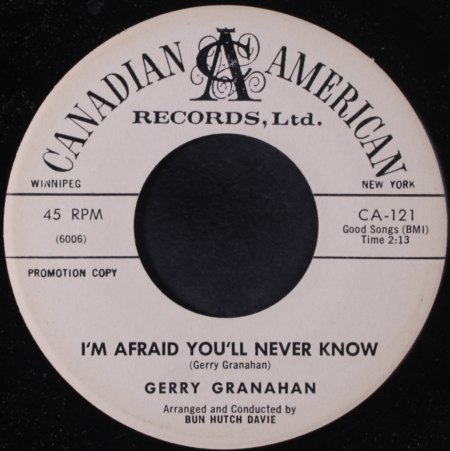 Granahan02.jpg