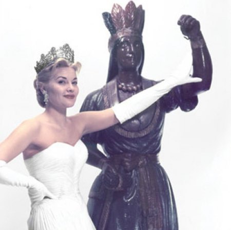 Patti Page_1958_Mirrow Picture.jpg