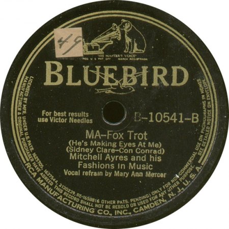 Ma05Mitchell Ayres.jpg