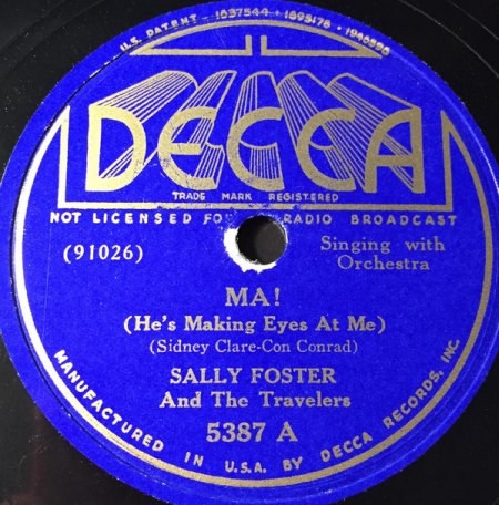 Ma19Sally Foster 1937.jpg