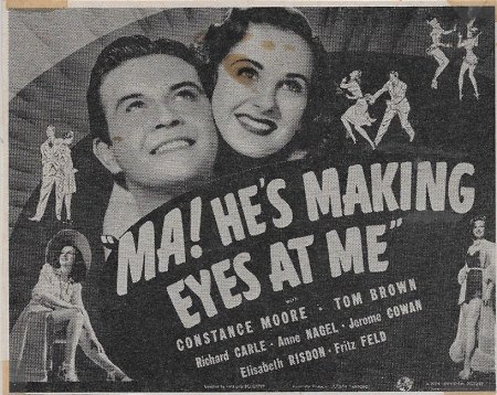Ma19Film 1940.jpg