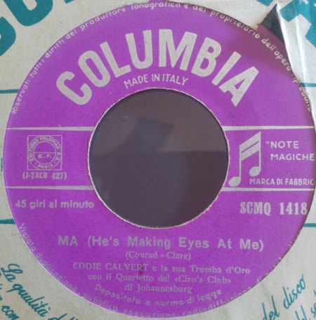 Ma28Eddie Calvert.jpg