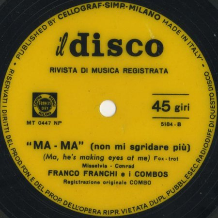 Ma40Franco Franchi.jpg