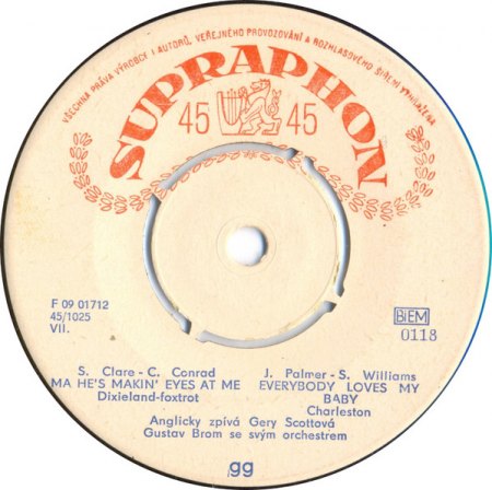 Ma23Gery Scottova.jpg