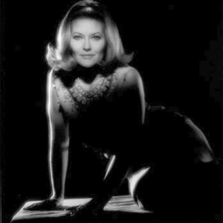Patti Page_1966.jpg