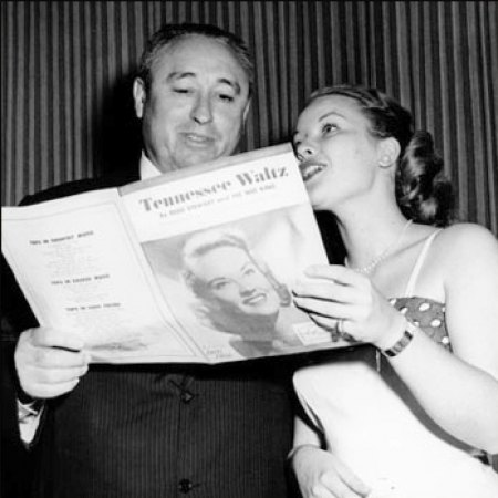 Patti Page_1962_Tennesse Waltz_Governor Tennessee.jpg