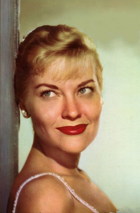 Patti Page_Picture_12.jpg