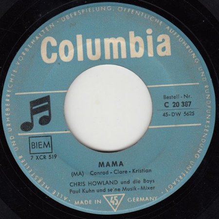 k-Ma He's Making Eyes At Me - deutsch.jpg