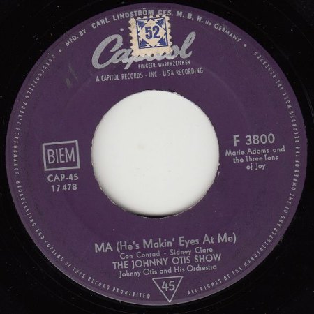 k-Ma He's Making Eyes At Me.jpg