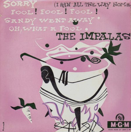front EP français.JPG