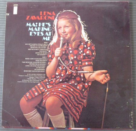 zavaroni_backcover.jpg