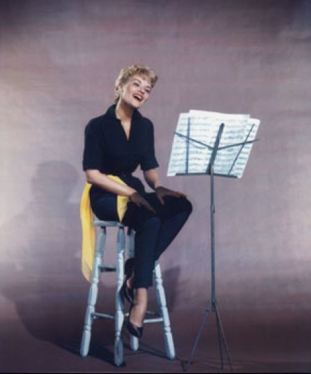 Patti Page_Color.jpg