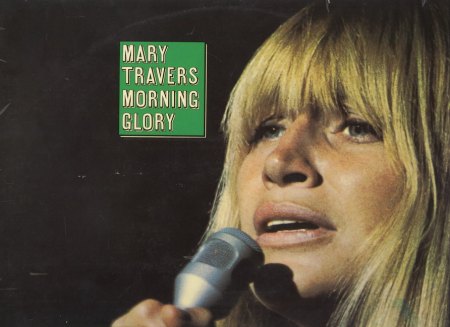 Travers, Mary _Bildgröße ändern.jpg