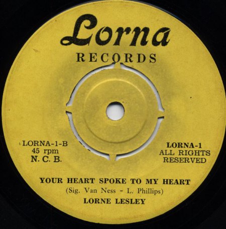 Lesley11b.jpg