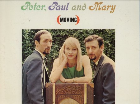 Peter, Paul &amp; Mary _Bildgröße ändern.jpg