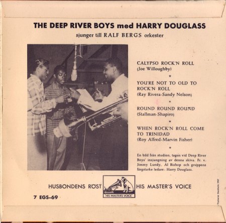 Deep River Boys19e.jpg