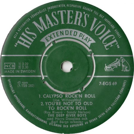 Deep River Boys19d.jpg