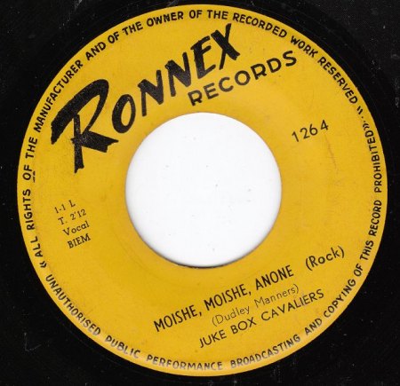 k-Juke Box Cavaliers01a.jpg