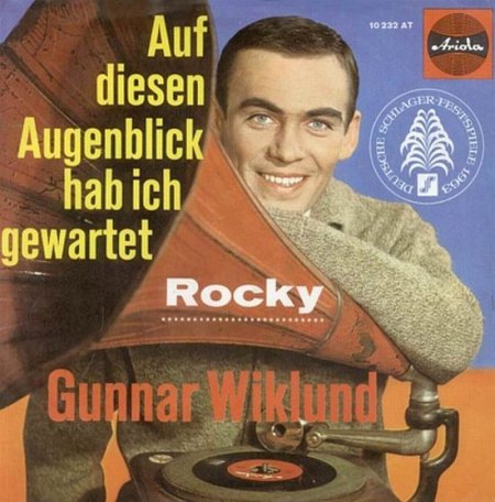 Wiklund11.jpg