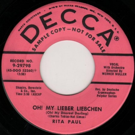 Rita Paul 3 mit falschem Titel.jpg