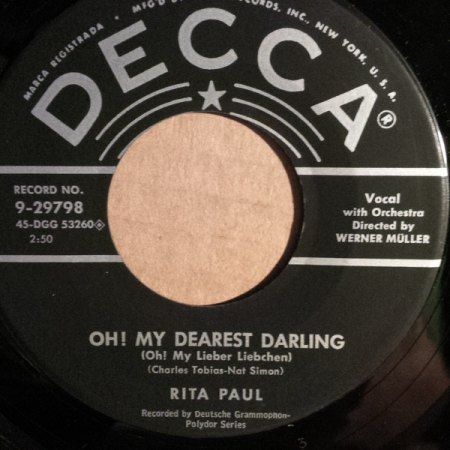 Rita Paul 2 mit korrektem Titel.jpg